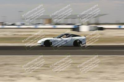 media/Apr-19-2025-Slip Angle (Sat) [[4a15bb232c]]/Green group/Turn 1/